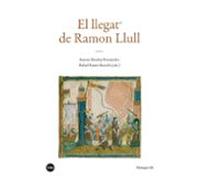 El Llegat De Ramon Llull