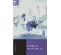 el llegat del doctor elies can