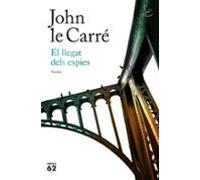 El Llegat Dels Espies