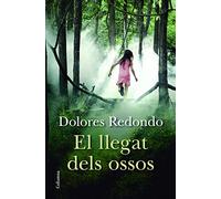 El Llegat Dels Ossos: 2 (Clàssica)