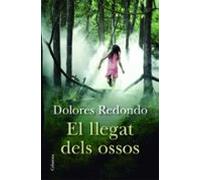 El llegat dels ossos
