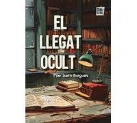 El llegat ocult (GINKGO)