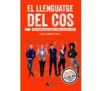 El Llenguatge Del Cos