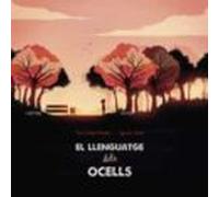 El Llenguatge Dels Ocells