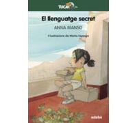 El llenguatge secret (TUCÀ +10)
