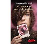 El Llenguatge Secret De Les Flors
