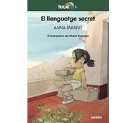 El llenguatge secret (TUCÀ +10)