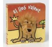 El Lleo Valent (llibredits)