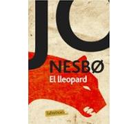 El Lleopard