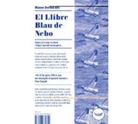 El Llibre Blau De Nebo