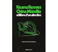 El llibre d’un altre lloc