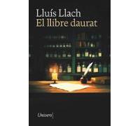 El Llibre Daurat