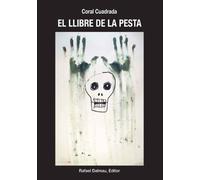 El llibre de la Pesta