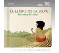 El llibre de la selva