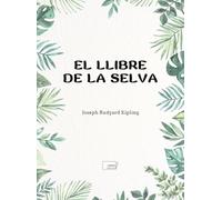 El Llibre de la selva (El llegat dels contes)