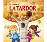 El llibre de la tardor
