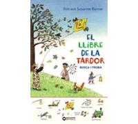 El Llibre De La Tardor. Busca I Troba