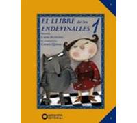El Llibre De Les Endevinalles