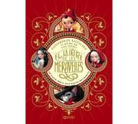 El Llibre De Les Meravelles