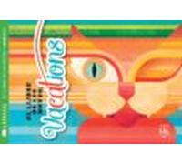 El Llibre De Les Meves Vacations