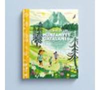 El Llibre De Les Muntanyes Catalanes.