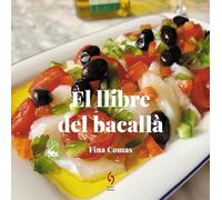 El Llibre Del Bacallà: 7 (QuèViures)