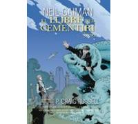 el llibre del cementiri 2 (segon volum)