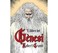 El llibre del Gènesi