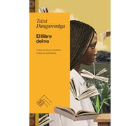 El llibre del no (L'AGULLA DAURADA)