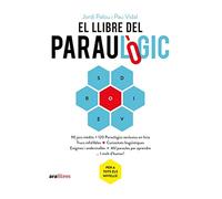El Llibre Del Paraulogic