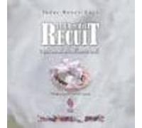 El llibre del recuit