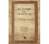 El llibre del senescal: 1 (Farcell de llibres)