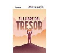 El Llibre Del Tresor