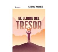 El Llibre Del Tresor