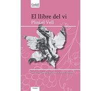 El llibre del vi: 17 (Godall Narrativa (català))