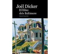 El Llibre Dels Baltimore