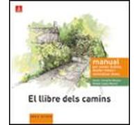 El Llibre Dels Camins