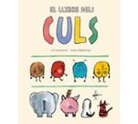 El llibre dels culs