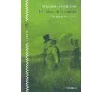 El Llibre Dels Esnobs