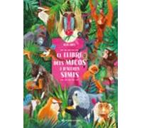 El Llibre Dels Micos I D'altres Simis