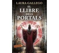 El Llibre Dels Portals