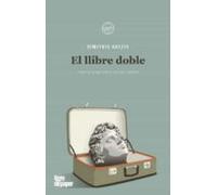 El llibre doble