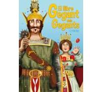 El Llibre Gegant Dels Gegants