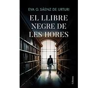 El Llibre Negre de les Hores (Clàssica)
