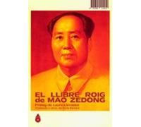 el llibre roig de mao zedong