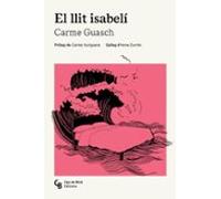 El llit isabelí