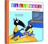 El Llobató Passa Un Dia Sense Pantalles