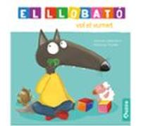 El Llobató Vol El Xumet