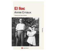 El Lloc