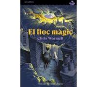 El lloc màgic